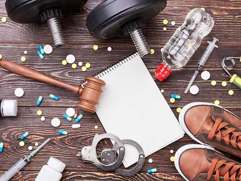 fitness-equipment-pills-top-view-KTZUCNG.jpg fitness-equipment-pills-top-view-KTZUCNG.jpg