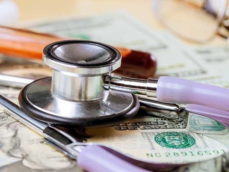 healthcare-and-medicine-health-insurance-stethosco-LNDRLHK.jpg healthcare-and-medicine-health-insurance-stethosco-LNDRLHK.jpg