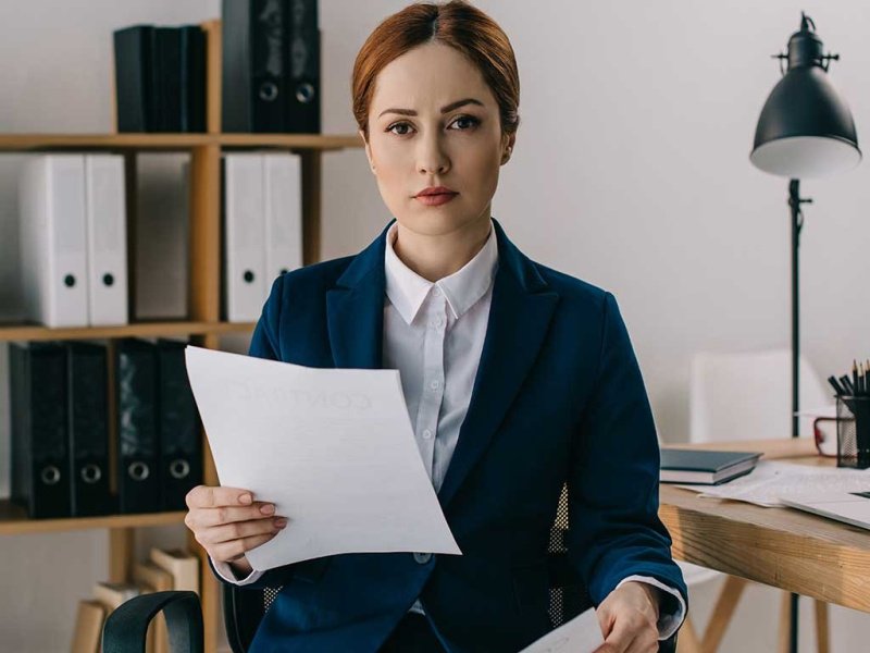 portrait-of-female-lawyer-in-suit-with-documents-i-AGD8X3M.jpg portrait-of-female-lawyer-in-suit-with-documents-i-AGD8X3M.jpg