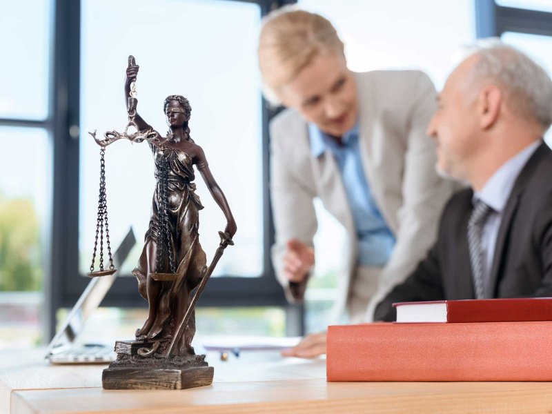 smiling-mature-lawyers-discussing-plans-at-workpla-VA9DE7E.jpg smiling-mature-lawyers-discussing-plans-at-workpla-VA9DE7E.jpg